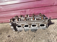 Головка блока цилиндров, BMW, 7-SERIES, E38, M60, 1995, R