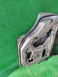 Дверь, NISSAN, WINGROAD, WFY11, QG15DE, 2000, R, L