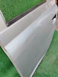 Дверь, TOYOTA, PLATZ, SCP11, 1SZ-FE, 2001, R, L