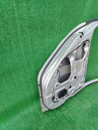 Дверь, TOYOTA, PLATZ, SCP11, 1SZ-FE, 2001, R, L