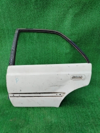 Дверь, TOYOTA, CORONA PREMIO, AT211, 7A-FE, 1998, R, L
