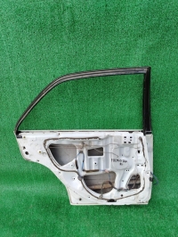 Дверь, TOYOTA, CORONA PREMIO, AT211, 7A-FE, 1998, R, L