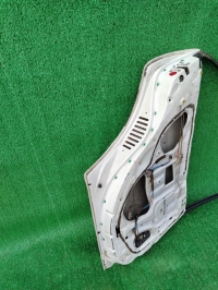 Дверь, TOYOTA, CORONA PREMIO, AT211, 7A-FE, 1998, R, L