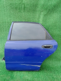 Стеклоподьемник, MAZDA, EFINI MS-6, GEEP, KF-ZE, 1992, R, L