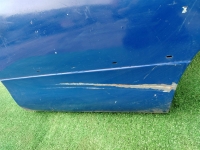 Дверь, MAZDA, EFINI MS-6, GEEP, KF-ZE, 1992, R, L