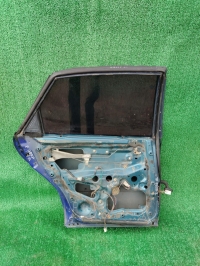 Дверь, MAZDA, EFINI MS-6, GEEP, KF-ZE, 1992, R, L