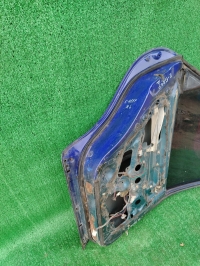 Дверь, MAZDA, EFINI MS-6, GEEP, KF-ZE, 1992, R, L