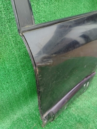 Дверь, HYUNDAI, SANTA FE CLASSIC , SM, D4EA, 04.2007 - 04.2013, R, L
