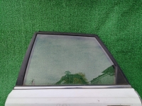 Стекло двери, TOYOTA, CAMRY PROMINENT, VZV20, 1VZ-FE, R, L