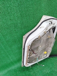 Дверь, TOYOTA, CAMRY PROMINENT, VZV20, 1VZ-FE, R, L