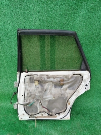 Дверь, TOYOTA, CAMRY PROMINENT, VZV20, 1VZ-FE, R, R