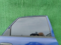 Стекло двери, MAZDA, EFINI MS-6, GEEP, KF-ZE, 1992, R, R