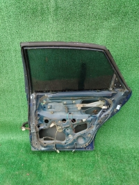 Дверь, MAZDA, EFINI MS-6, GEEP, KF-ZE, 1992, R, R