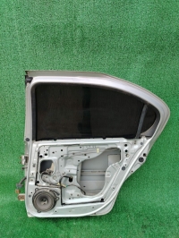 Дверь, NISSAN, CEFIRO, A33, VQ20DE, 2001, R, R