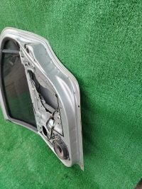 Дверь, NISSAN, CEFIRO, A33, VQ20DE, 2001, R, R