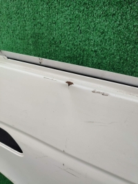 Дверь, HONDA, ODYSSEY, RA6, F23A, 2001, R, R