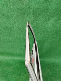 Дверь, HONDA, ODYSSEY, RA6, F23A, 2001, R, R