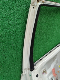 Дверь, HONDA, ODYSSEY, RA6, F23A, 2001, R, R