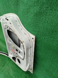 Дверь, HONDA, ODYSSEY, RA6, F23A, 2001, R, R