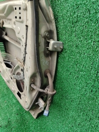 Проводка двери, TOYOTA, CARINA, AT190, 5A-FE, R, L