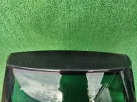 Дверь багажника, VOLKSWAGEN, TIGUAN, AD1, CZDA, CZEA, 2020