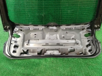 Дверь багажника, VOLKSWAGEN, TIGUAN, AD1, CZDA, CZEA, 2020