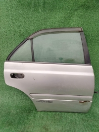 Стеклоподъемник, TOYOTA, CORONA PREMIO, AT211, 7A-FE, 1998, R, R