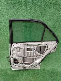 Дверь, TOYOTA, CORONA PREMIO, AT211, 7A-FE, 1998, R, R