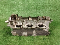Головка блока цилиндров, MAZDA, MILLENIA, TA, KJ-ZEM, 1994-2002, R