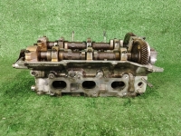 Головка блока цилиндров, MAZDA, MILLENIA, TA, KJ-ZEM, 1994-2002, R