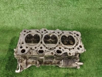 Головка блока цилиндров, MAZDA, MILLENIA, TA, KJ-ZEM, 1994-2002, R
