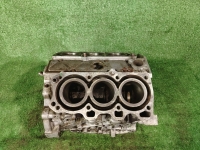 Блок цилиндров, MAZDA, CRONOS, GE8P, K8-ZE, 1991-1995