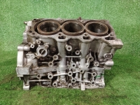 Блок цилиндров, MAZDA, CRONOS, GE8P, K8-ZE, 1991-1995