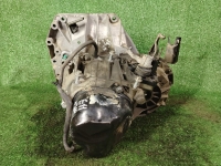 Мкпп, NISSAN, NOTE, E11, HR16DE, 2005-2013