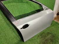 Дверь, BMW, 5-SERIES, E60, M57N2, 2008, F, R