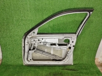 Дверь, BMW, 5-SERIES, E60, M57N2, 2008, F, R