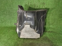 Обшивка багажника, BMW, 5-SERIES, E60, M57N2, 2008, L, 51.47-7058153