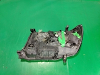 Фара, TOYOTA, LAND CRUISER 100, UZJ100, 2UZ-FE, 2000, F, R