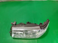 Фара, TOYOTA, LAND CRUISER 100, UZJ100, 2UZ-FE, 2000, F, L