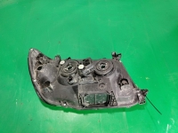 Фара, TOYOTA, LAND CRUISER 100, UZJ100, 2UZ-FE, 2000, F, L