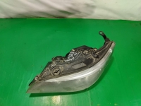 Фара, BMW, 5-SERIES, E60, M57N2, 2008, F, L