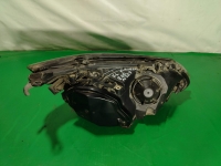 Фара, BMW, 5-SERIES, E60, M57N2, 2008, F, L