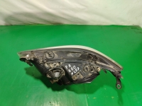 Фара, BMW, 5-SERIES, E60, M57N2, 2008, F, R