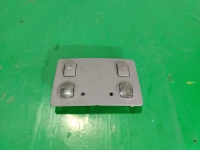 Светильник салона, AUDI, A6, C5, 1998, 4B0947303