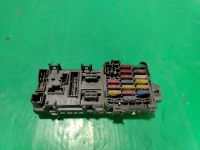 Блок предохранителей, MITSUBISHI, MIRAGE, CB3A, 4G91, 1993