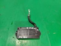 Блок предохранителей, VOLVO, XC90, C_95, B6324S, 2007, 9441776