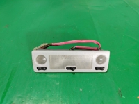 Светильник салона, BMW, 3-SERIES, E36, M50, 1998, F, 13808500