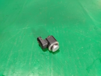 Датчик парковки, BMW, 5-SERIES, E60, M57N2, 2008, R, 9139867