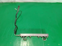 Топливная рейка, FORD, FOCUS, CB4, AODA, 2009, 4M5G-9D280-DB