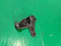 Крепление генератора, TOYOTA, IPSUM, SXM10, 3S-FE, 1996, 12511-74020